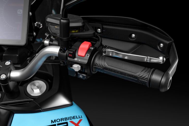 mdnmoto_morbidelli_t352x_2026 (7)