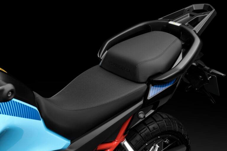 mdnmoto_morbidelli_t352x_2026 (8)