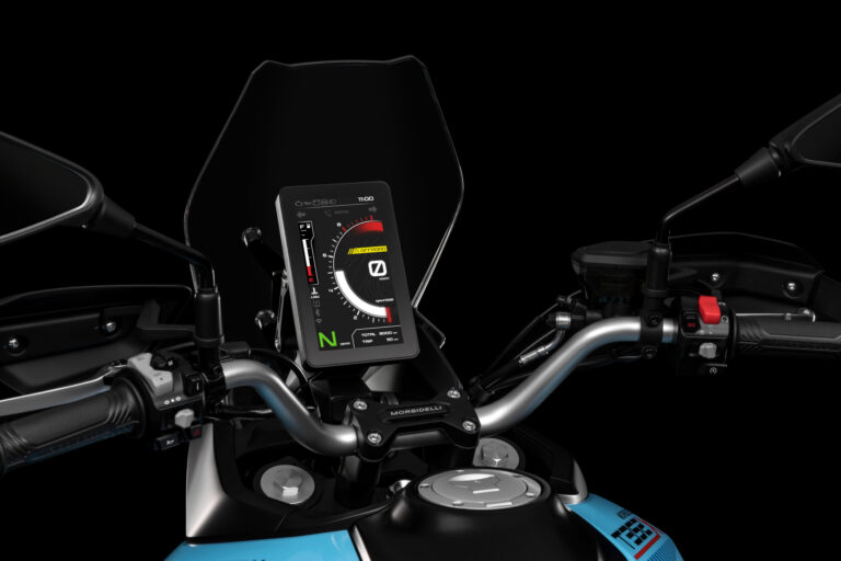 mdnmoto_morbidelli_t352x_2026 (9)