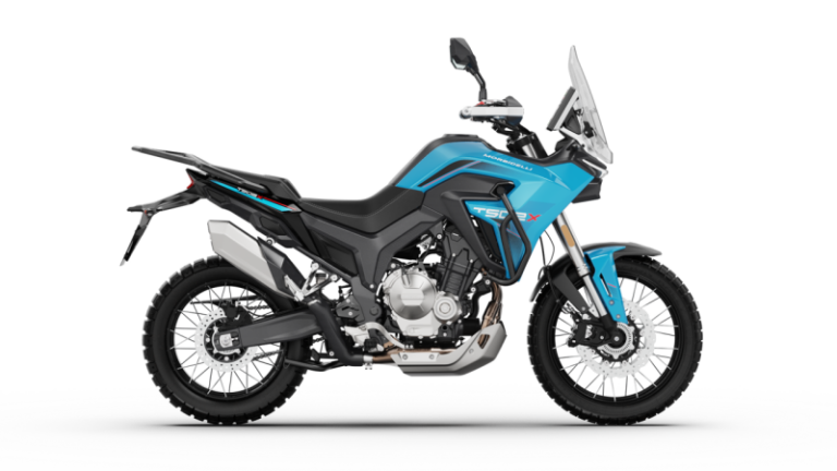 mdnmoto_morbidelli_t502x_2026 (1)