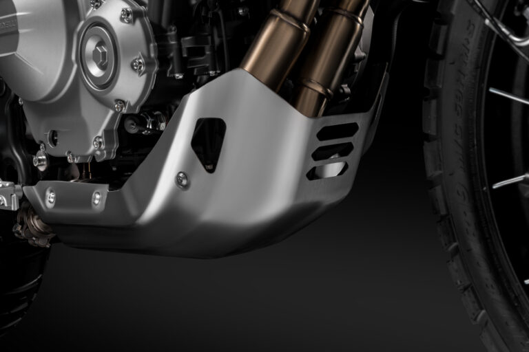 mdnmoto_morbidelli_t502x_2026 (1)