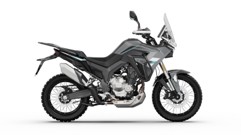mdnmoto_morbidelli_t502x_2026 (2)