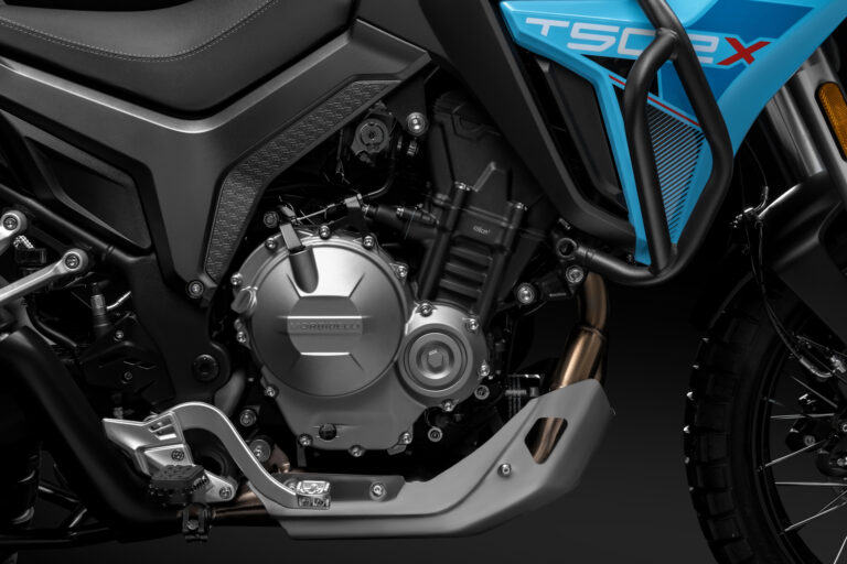 mdnmoto_morbidelli_t502x_2026 (2)