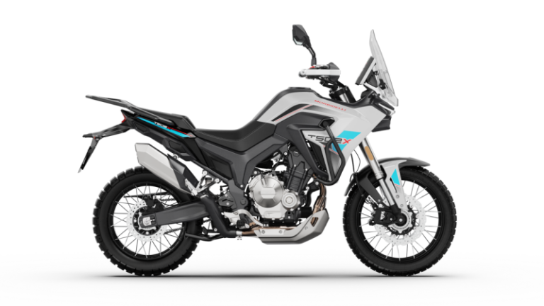 mdnmoto_morbidelli_t502x_2026 (3)