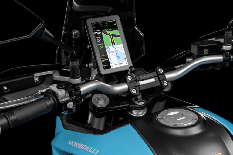mdnmoto_morbidelli_t502x_2026 (3)