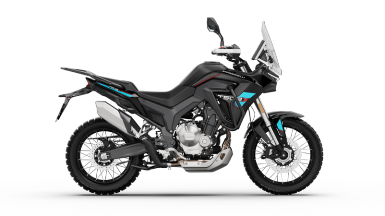 mdnmoto_morbidelli_t502x_2026 (4)
