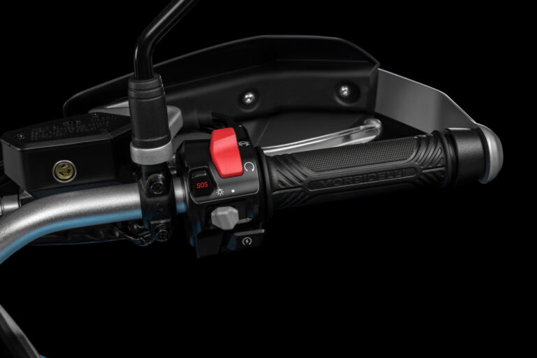 mdnmoto_morbidelli_t502x_2026 (4)