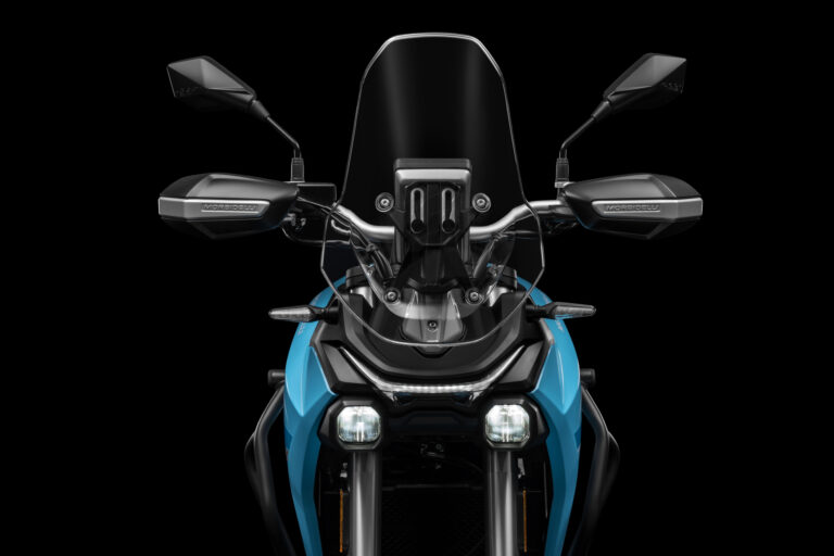 mdnmoto_morbidelli_t502x_2026 (5)
