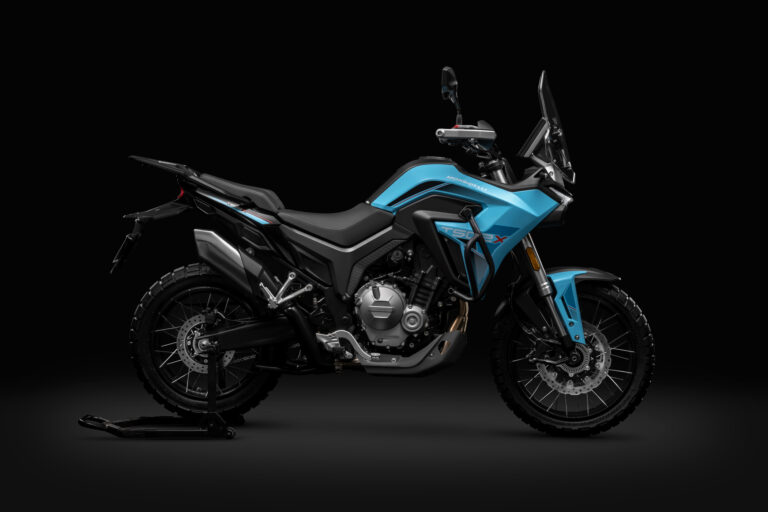 mdnmoto_morbidelli_t502x_2026 (6)