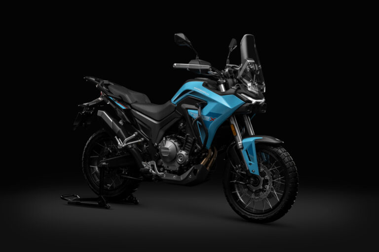 mdnmoto_morbidelli_t502x_2026 (7)