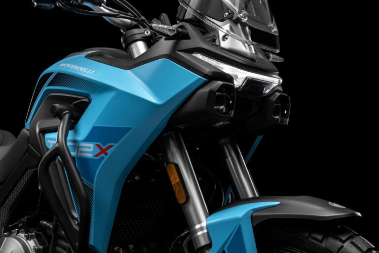 mdnmoto_morbidelli_t502x_2026 (8)