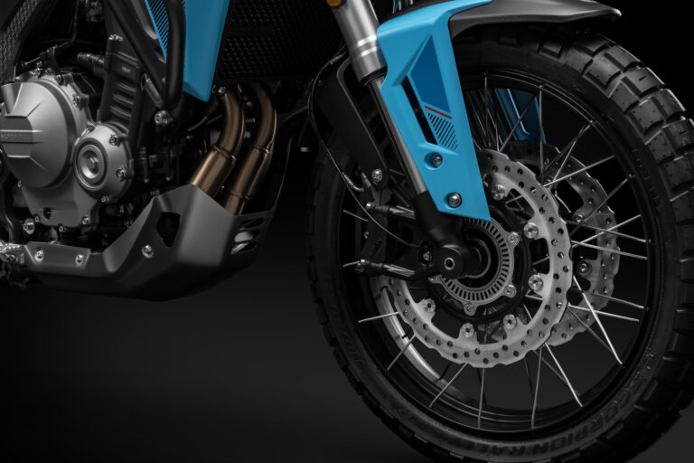 mdnmoto_morbidelli_t502x_2026 (9)