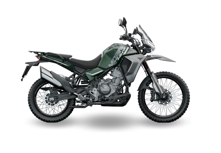 mdnmoto_motomorini_alltrhike450_2026 (1)