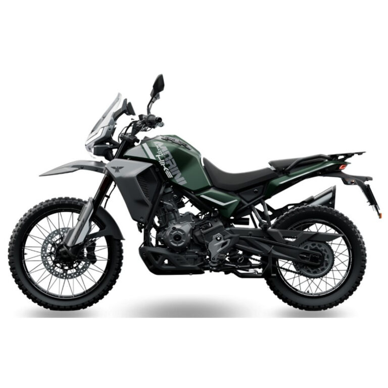 mdnmoto_motomorini_alltrhike450_2026 (1)