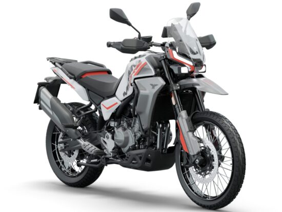 mdnmoto_motomorini_alltrhike450_2026 (1)