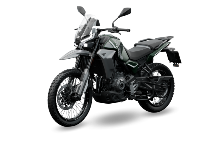 mdnmoto_motomorini_alltrhike450_2026 (2)