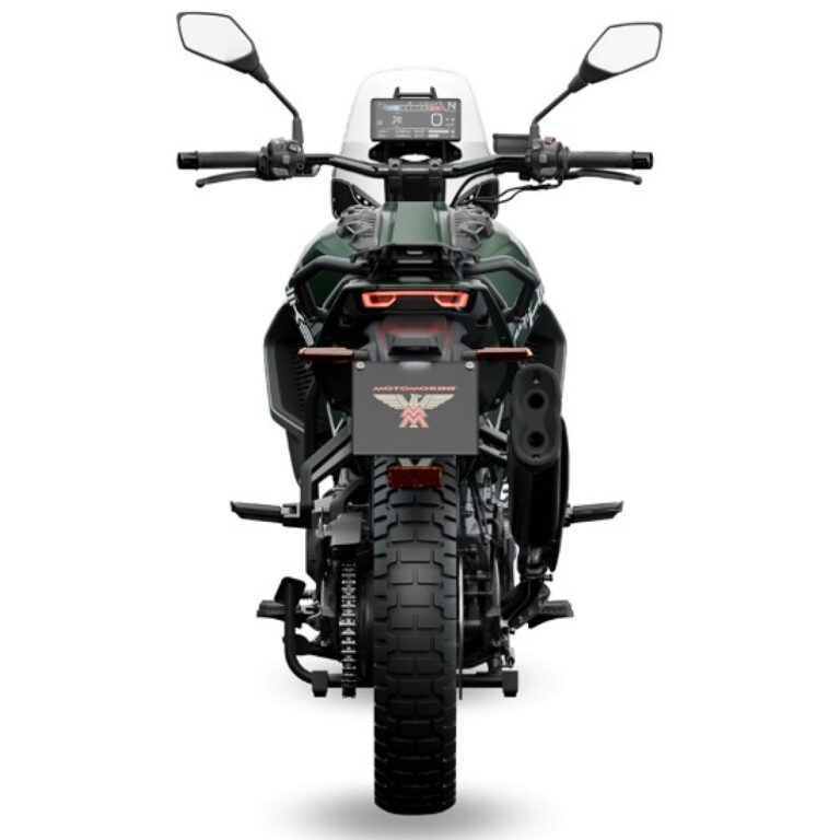 mdnmoto_motomorini_alltrhike450_2026 (2)