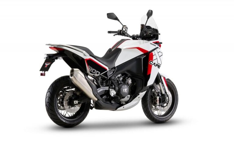 mdnmoto_motomorini_xcape1200_2026 (1)