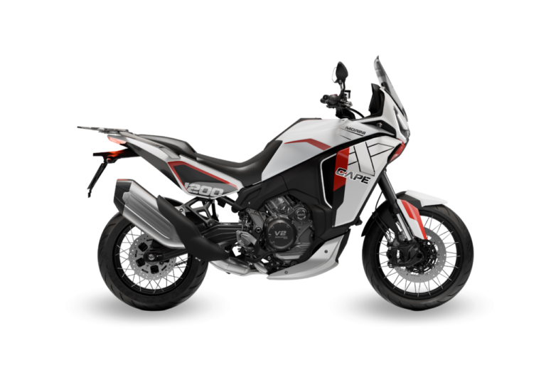 mdnmoto_motomorini_xcape1200_2026 (1)