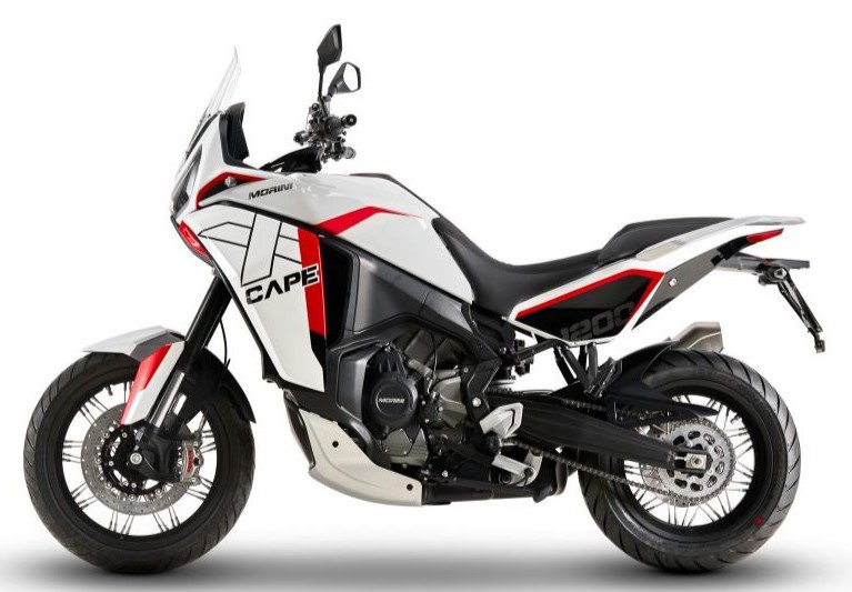 mdnmoto_motomorini_xcape1200_2026 (2)