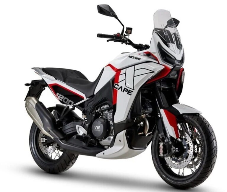 mdnmoto_motomorini_xcape1200_2026 (3)