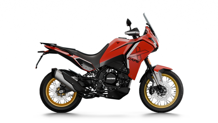 mdnmoto_motomorini_xcape700_2026