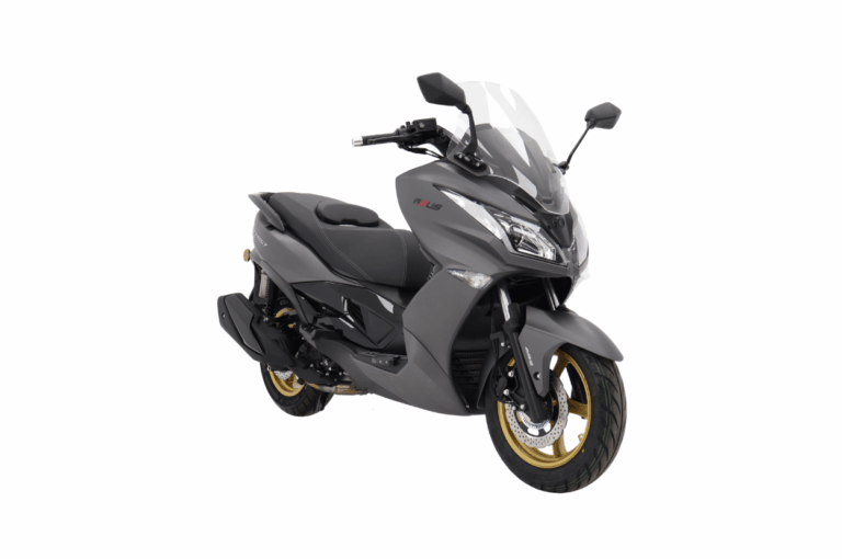 mdnmoto_asus_fs400gt_2026 (1)