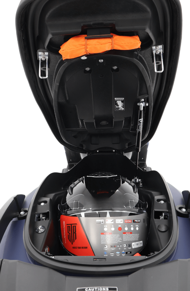mdnmoto_asus_fs400gt_2026 (2)
