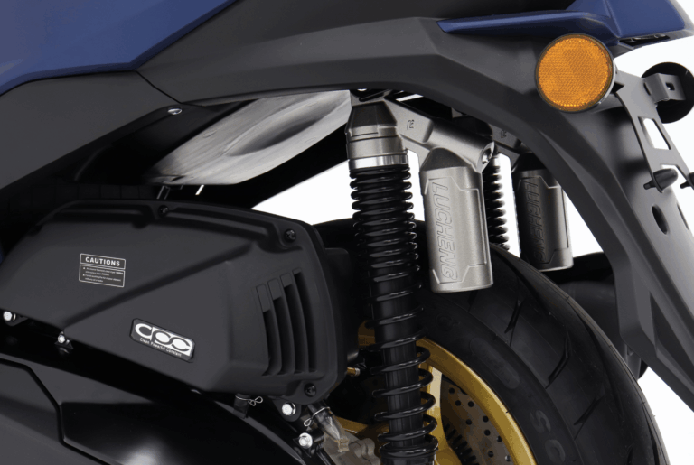 mdnmoto_asus_fs400gt_2026 (3)