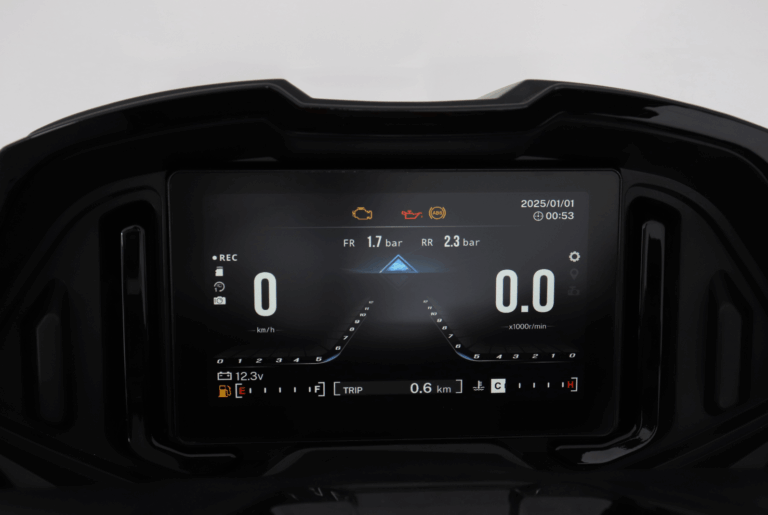 mdnmoto_asus_fs400gt_2026 (4)