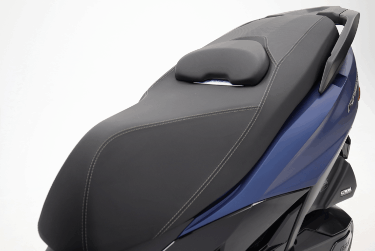mdnmoto_asus_fs400gt_2026 (5)