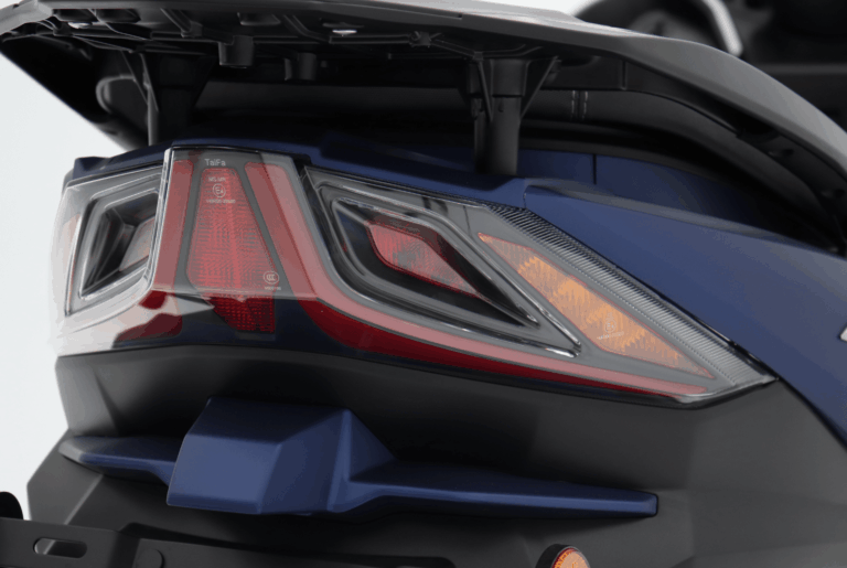 mdnmoto_asus_fs400gt_2026 (6)