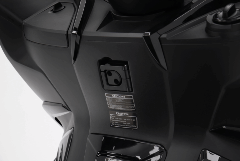 mdnmoto_asus_fs400gt_2026 (7)