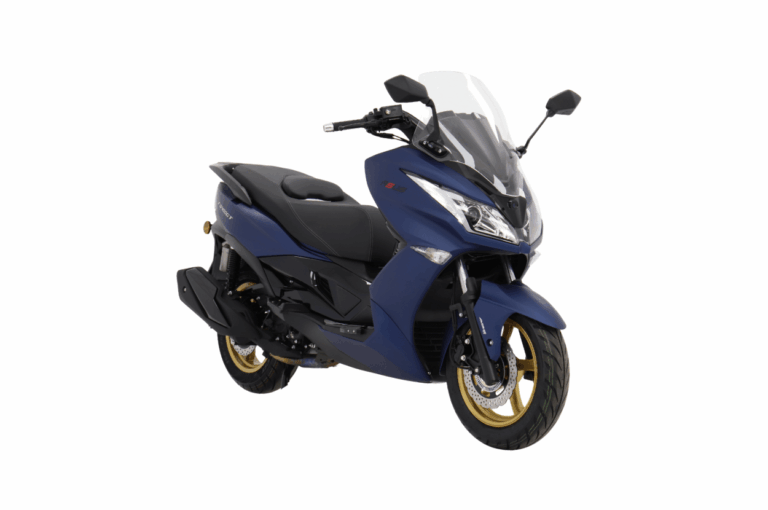 mdnmoto_asus_fs400gt_2026 (8)