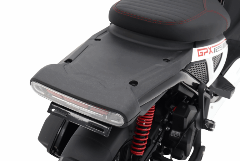 mdnmoto_asus_gpx125_2026 (1)
