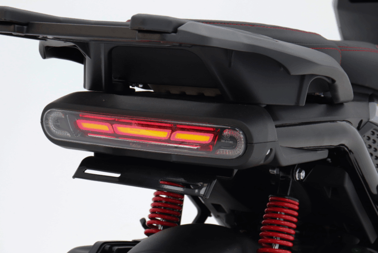 mdnmoto_asus_gpx125_2026 (2)
