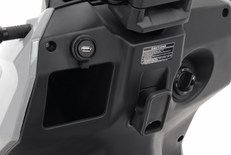mdnmoto_asus_gpx125_2026 (3)