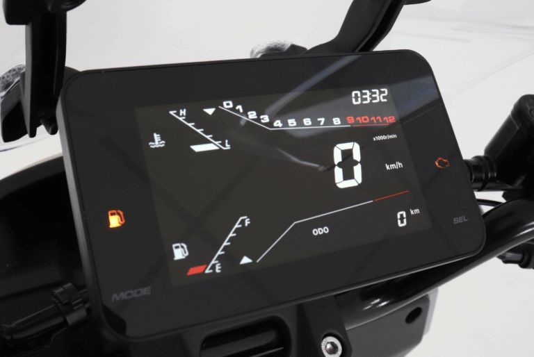 mdnmoto_asus_gpx125_2026 (4)