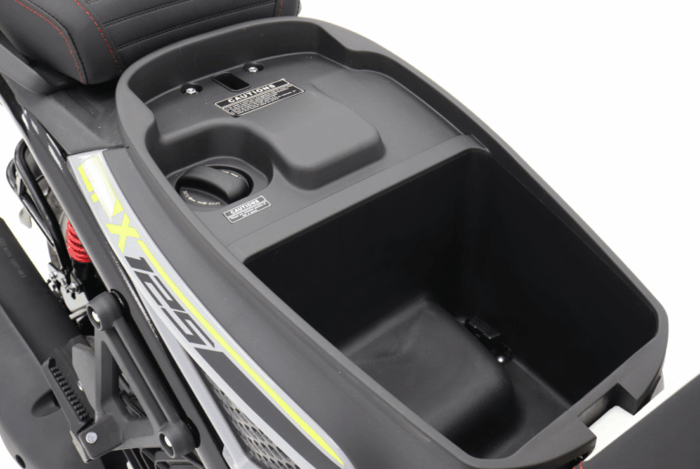 mdnmoto_asus_gpx125_2026 (5)
