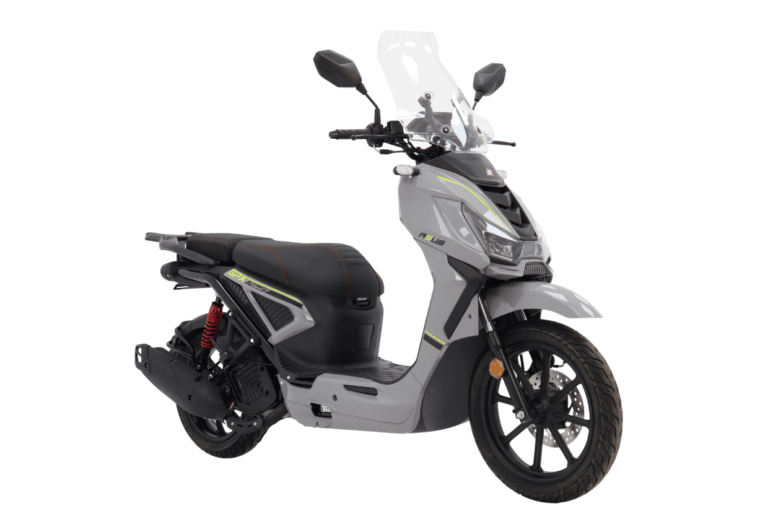mdnmoto_asus_gpx125_2026 (6)