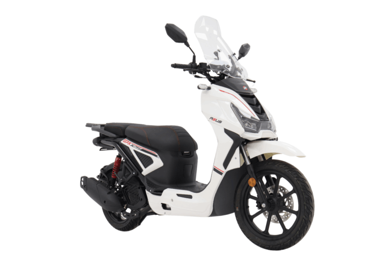 mdnmoto_asus_gpx125_2026 (7)