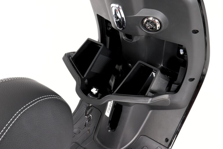 mdnmoto_asus_milan50_2026 (1)