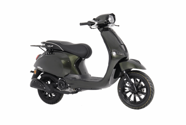 mdnmoto_asus_milan50_2026 (1)