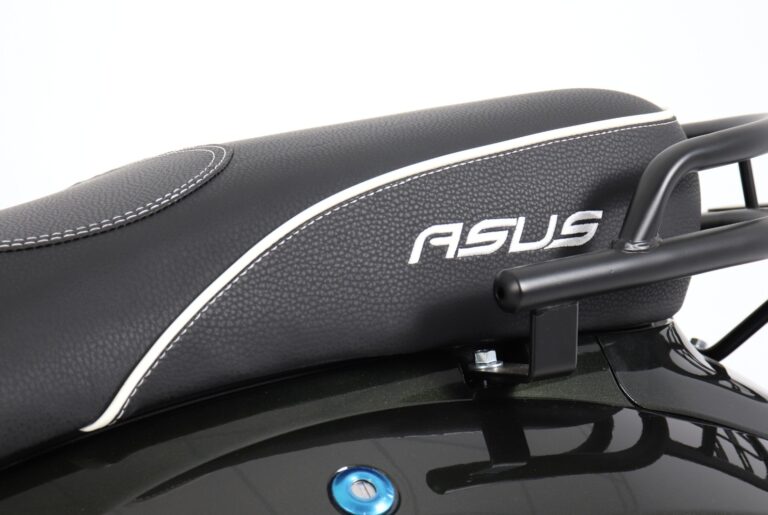 mdnmoto_asus_milan50_2026 (2)