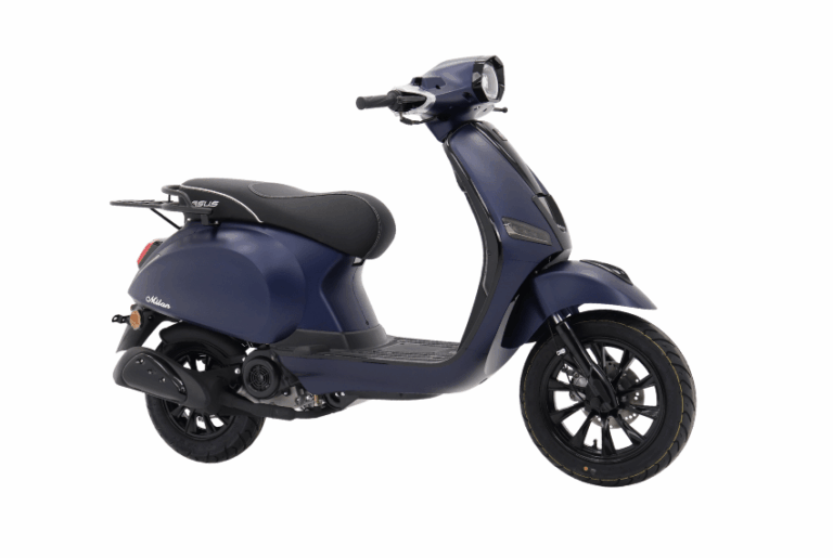 mdnmoto_asus_milan50_2026 (2)