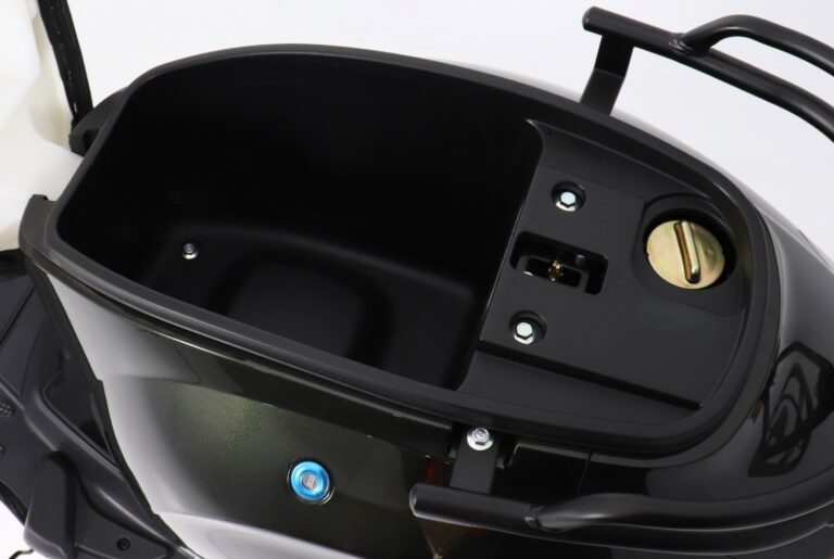 mdnmoto_asus_milan50_2026 (3)