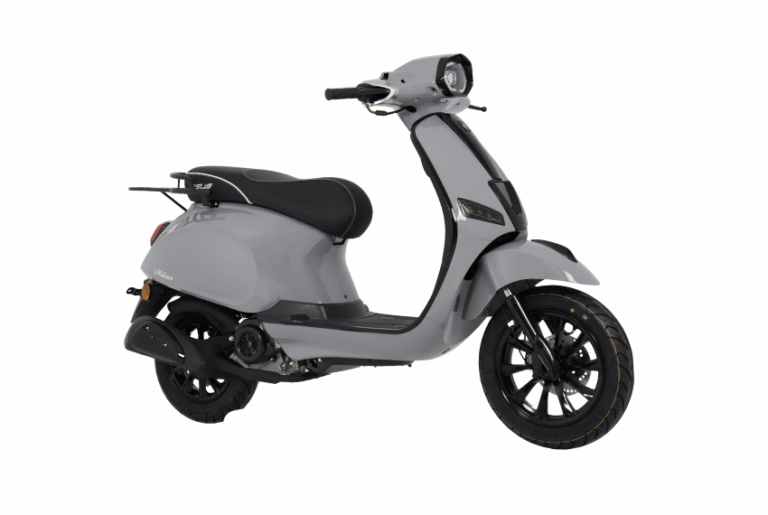 mdnmoto_asus_milan50_2026 (3)