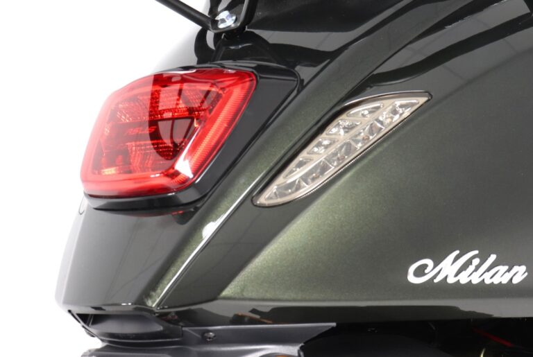 mdnmoto_asus_milan50_2026 (5)