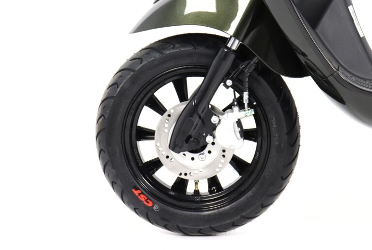 mdnmoto_asus_milan50_2026 (6)