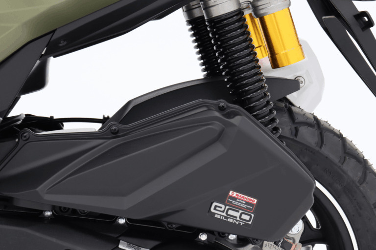 mdnmoto_asus_sst125_2026 (1)